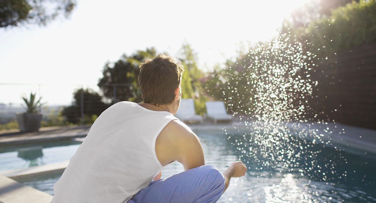 Adresați o întrebare, prezentați o opinie