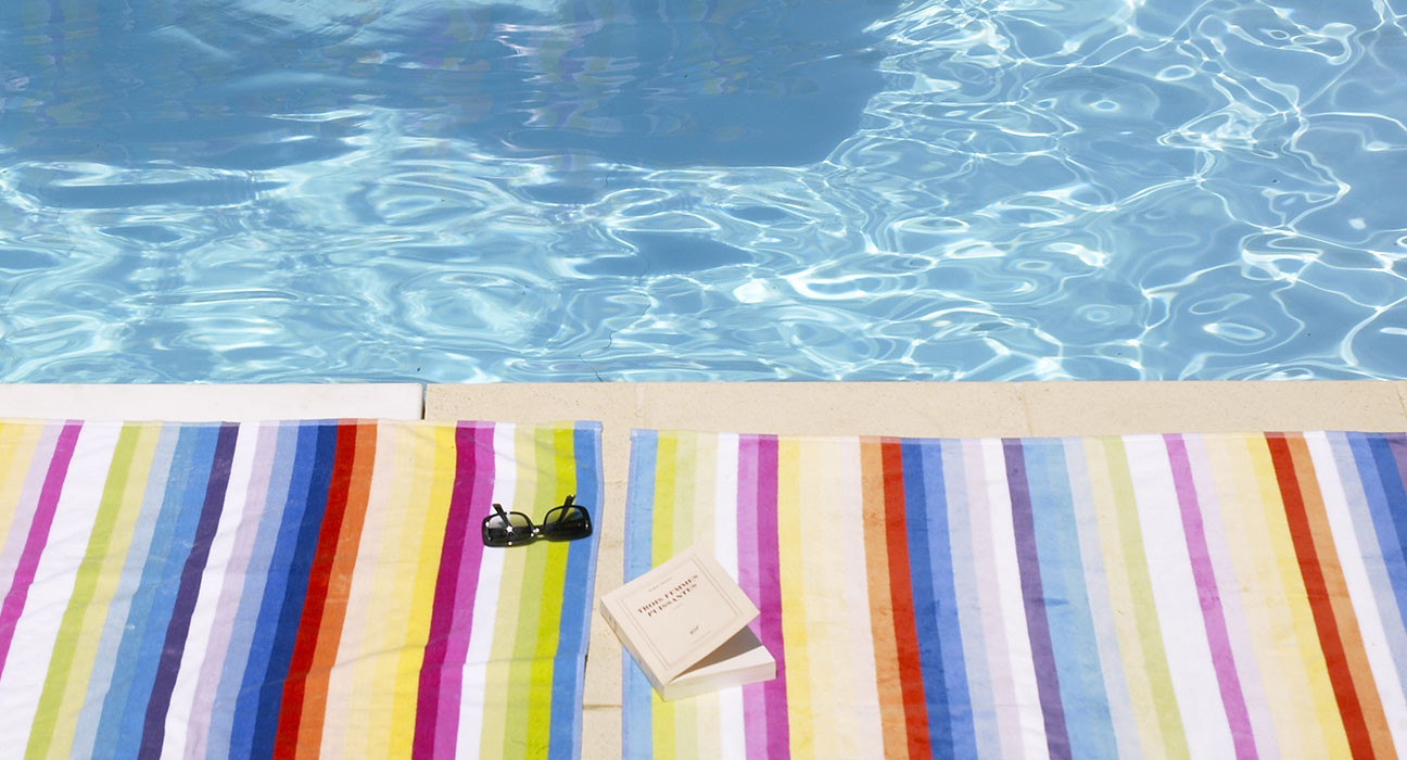 Comandați cataloagele noastre